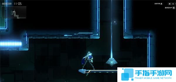 苍翼混沌效应混沌值是什么 苍翼混沌效应混沌值是什么