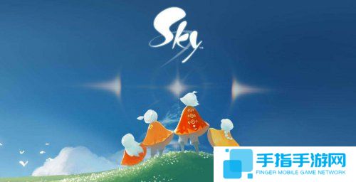 腾讯《尘埃4》《百变球球》等过审 腾讯《尘埃4》《百变球球》等过审