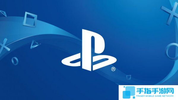 PS4公布最新5.5系统 可完全自定义壁纸_全球新游