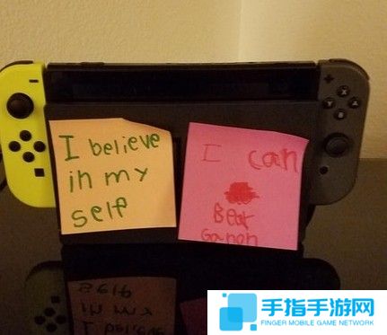 6岁儿童玩《荒野之息》遭卡关 网友献出通关秘籍