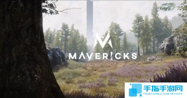 400人吃鸡新作来袭？ 英国游戏厂商将推出千人模式_全球新游