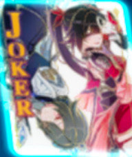 《崩坏3》愚者牌玩法攻略崩坏愚者牌揭秘怎么玩3