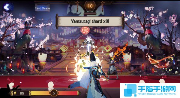 《阴阳师》Steam抢先体验开启