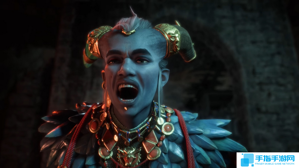 《龙腾世纪：影障守护者》表现不及预期后 EA股价下跌17%