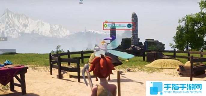 幻兽帕鲁蜂蜜如何量产-蜂蜜量产方法介绍