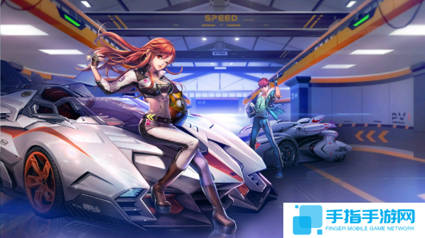 好友聚会玩什么游戏是关键!这些游戏能让你们一秒熟