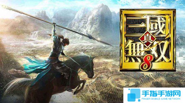 2018年值得期待的氪金大作 吃鸡已经索然无味了!