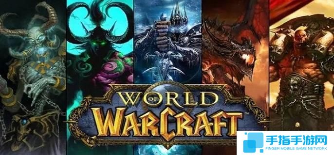 魔兽世界心型护匣怎么获得