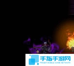 《dnf手游》灵界之石怎么获得灵界之石获取方法7