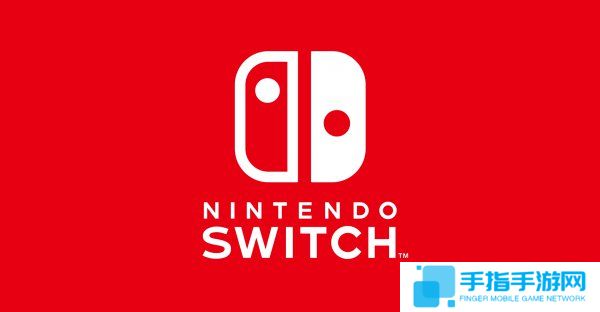 黑客成功在Switch安装Linux系统 破解指日可待？
