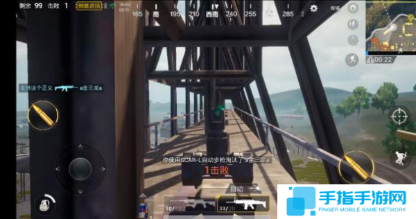 好友聚会玩什么游戏是关键!这些游戏能让你们一秒熟