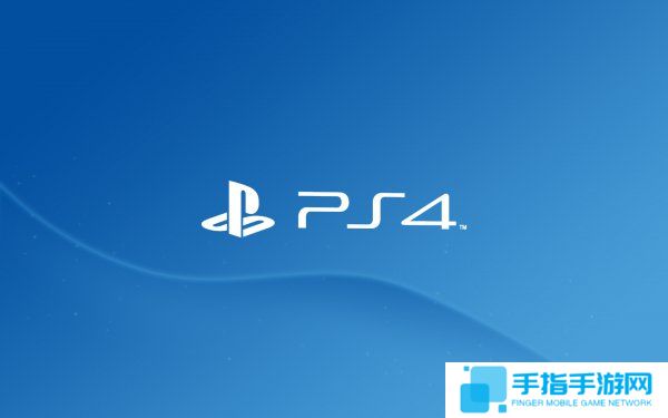 PS4模拟器Orbital成了 PS3破解团队RPCS3核心成员研发_全球新游