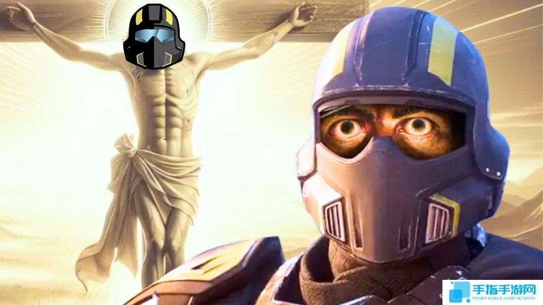 灵魂人物休假后《绝地潜兵2》能撑多久？开发商给出答案