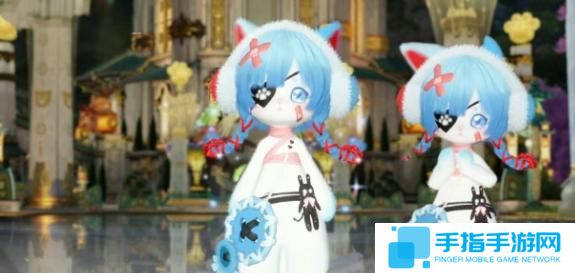 逆水寒手游2.3.2新宠物怎么获得