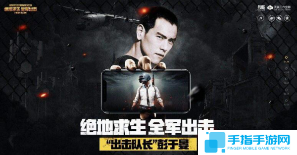 好友聚会玩什么游戏是关键!这些游戏能让你们一秒熟