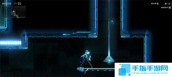 苍翼混沌效应混沌值是什么 苍翼混沌效应混沌值是什么