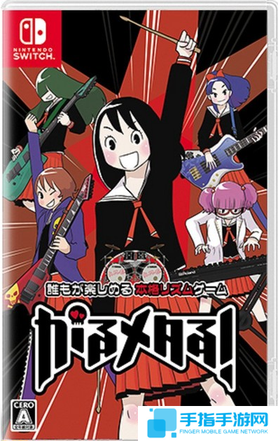 一周3A发售表!《真三8》《汪达与巨像》等多款大作来袭!