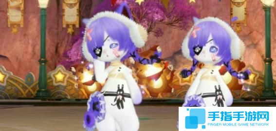 逆水寒手游2.3.2新宠物怎么获得