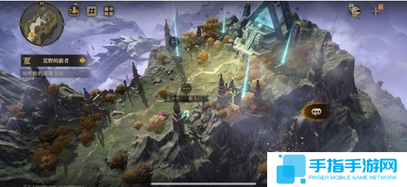 龙息神寂新手怎么开局 龙息神寂新手怎么开局