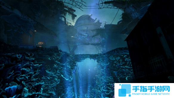 《原子陨落》发售价格介绍