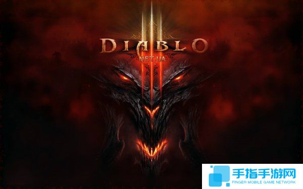 《暗黑3》全球迎来超大封号浪潮 四人榜惨变单人榜