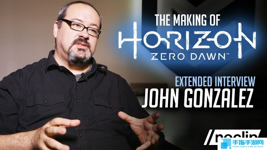 《辐射:新维加斯》和《地平线:零之曙光》的首席编剧重返黑曜石工作室