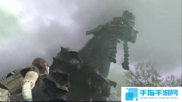 2018年值得期待的氪金大作 吃鸡已经索然无味了!