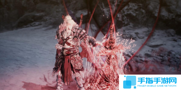 《第一狂战士卡赞》搜不到解决办法