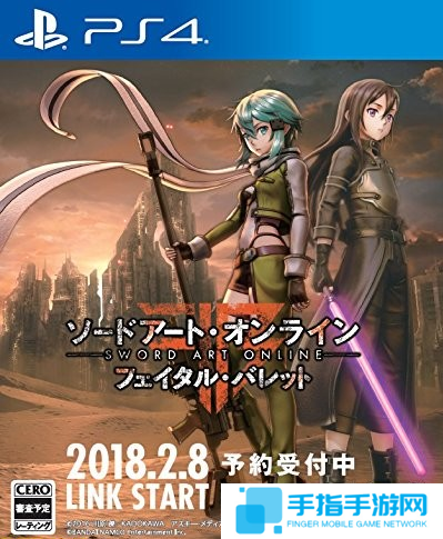 一周3A发售表!《真三8》《汪达与巨像》等多款大作来袭!