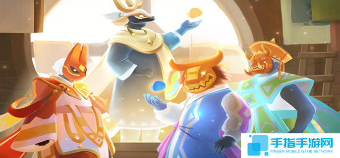 光遇彩染季染料花位置大全图一 光遇彩染季染料花位置大全图一