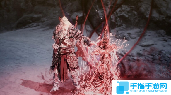 《第一狂战士卡赞》搜不到解决办法