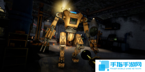 《原子陨落》发售价格介绍