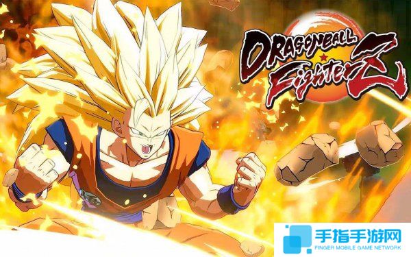 2018年值得期待的氪金大作 吃鸡已经索然无味了!