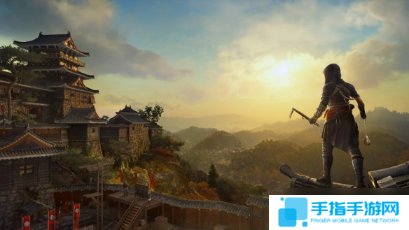 《刺客信条影》一直检查附加内容解决方法