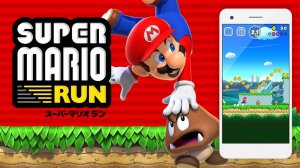 这款手游一年为任天堂赚了19亿 全世界都爱氪金手游