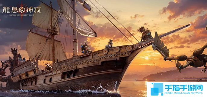 龙息神寂紫卡英雄哪个好用-紫色英雄培养推荐