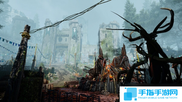 《原子陨落》发售价格介绍