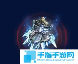 潮汐守望者布洛基尔怎么玩 潮汐守望者布洛基尔怎么玩