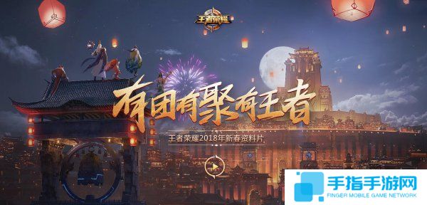 好友聚会玩什么游戏是关键!这些游戏能让你们一秒熟