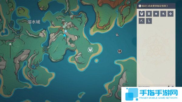 《原神》科西霍三星成就如何拿科西霍三星成就获取攻略2