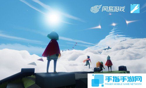 腾讯《尘埃4》《百变球球》等过审 腾讯《尘埃4》《百变球球》等过审