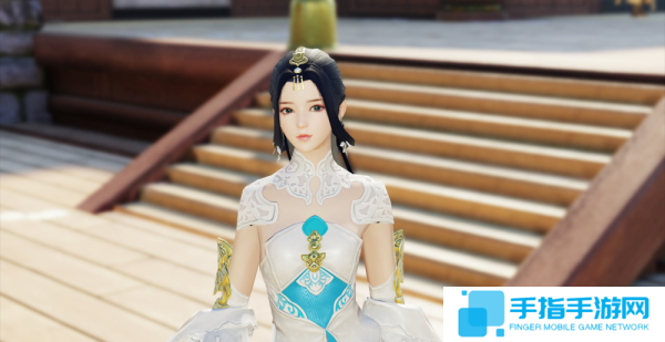 好友聚会玩什么游戏是关键!这些游戏能让你们一秒熟