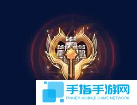 潮汐守望者布洛基尔怎么玩 潮汐守望者布洛基尔怎么玩