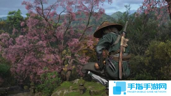 《刺客信条：影》实体盘卖爆！在英国超越《怪物猎人：荒野》