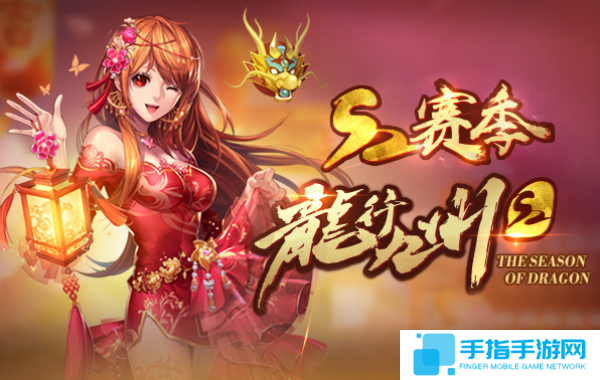 好友聚会玩什么游戏是关键!这些游戏能让你们一秒熟