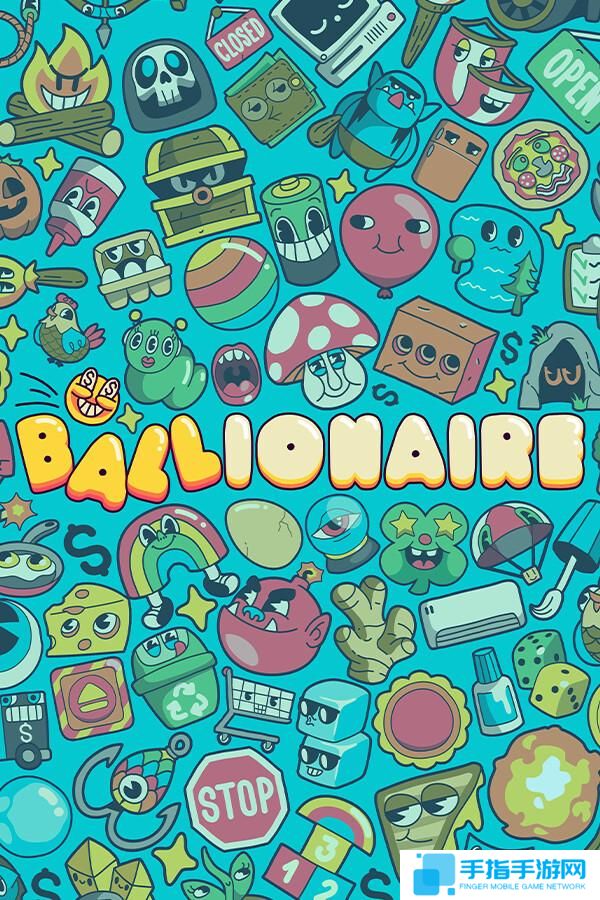 弹球亿万富翁修改器下载地址 弹球亿万富翁修改器在哪下载 弹球亿万富翁修改器下载地址 弹球亿万富翁修改器在哪下载