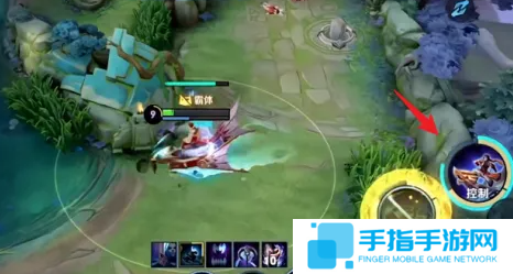 王者荣耀怎么下孙策的船 王者荣耀怎么下孙策的船