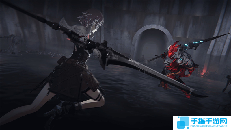 无限机兵豪华版和普通区别一览-无限机兵豪华版和普通有什么区别