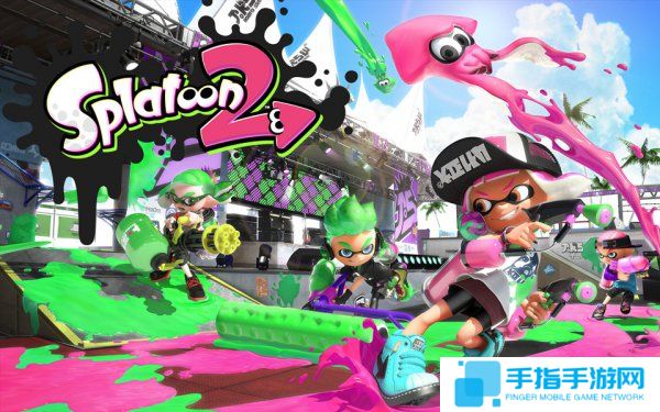 日本游戏一周销量榜 《怪物猎人：世界》蝉联冠军