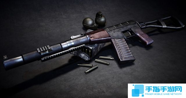 《战地》新作题材确定为二战 继续沿用老派枪械
